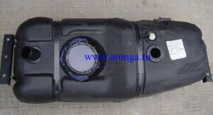 Бак топливный 燃油箱 11C-1101013 Шаттл