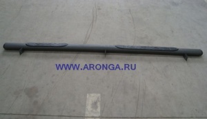Подножка левая 左脚踏板 8405041-ADB Плутус