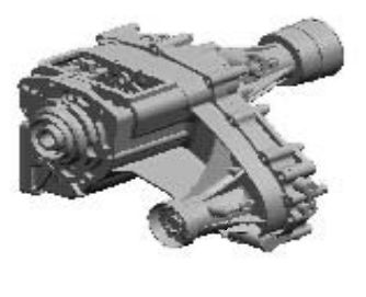 РК SC5M4D