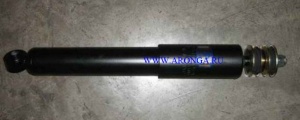 Амортизатор передний 前减震器 DGAB-2905001 Шаттл, Аврора, Плутус